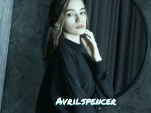 Avrilspencer