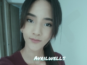 Avrilwells