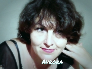 Avrora