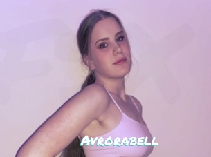 Avrorabell