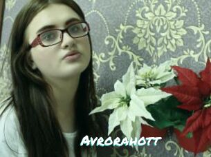 Avrorahott