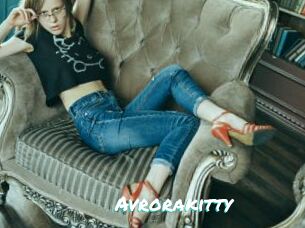Avrorakitty