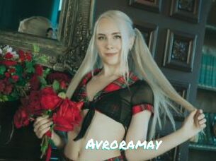 Avroramay