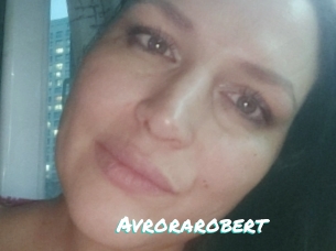 Avrorarobert