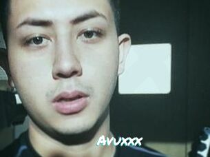 Avuxxx