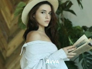 Avva