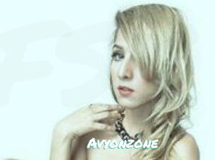 Avyonzone