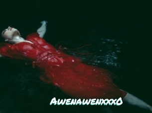 Awenawenxxx0