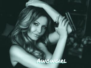Awowgirl