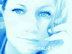 Awvcali24