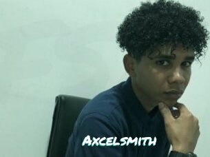 Axcelsmith