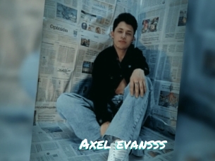 Axel_evansss