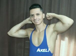 Axel1