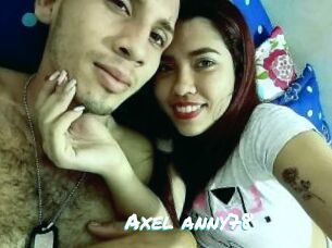 Axel_anny78