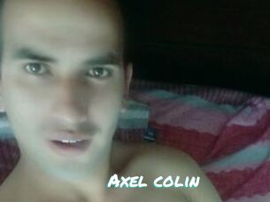 Axel_colin