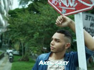 Axel_grey
