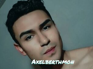 Axelberthmon