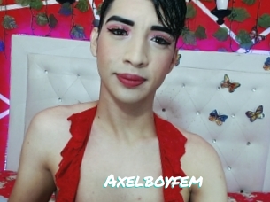 Axelboyfem