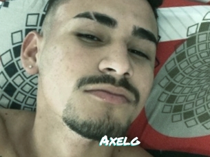 Axelg