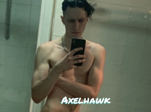Axelhawk