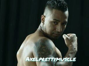 Axelprettymuscle