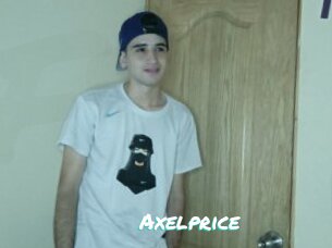 Axelprice