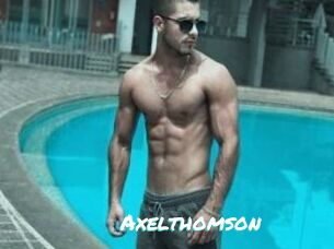Axelthomson