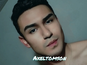 Axeltomson