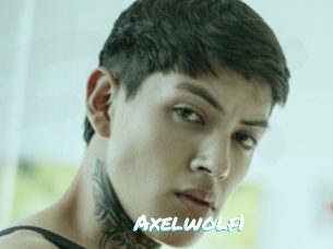 Axelwolf1