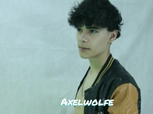 Axelwolfe