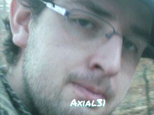 Axial31