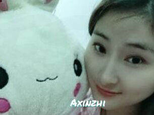 Axinzhi