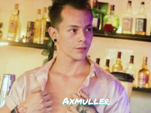 Axmuller