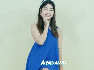 Ayadavid