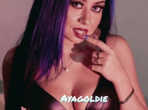 Ayagoldie