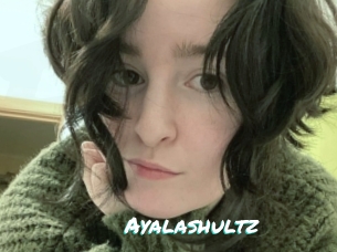 Ayalashultz