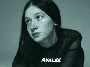 Ayalee