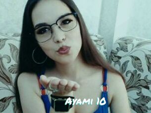 Ayami_10