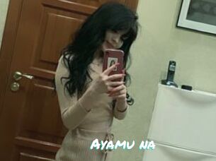 Ayamu_na