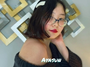 Ayasun