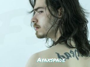 Ayaxspade
