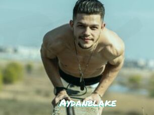 Aydanblake