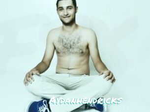 Aydanhendricks