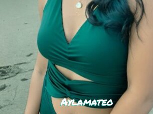 Aylamateo