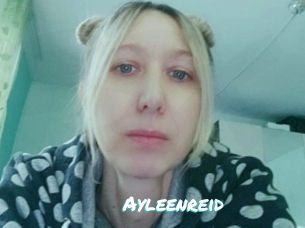 Ayleenreid
