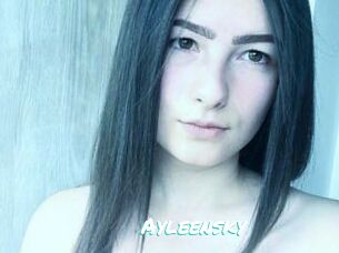 Ayleensky