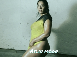 Aylin_moon