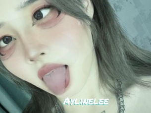 Aylinelee