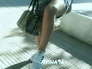 Aysha96