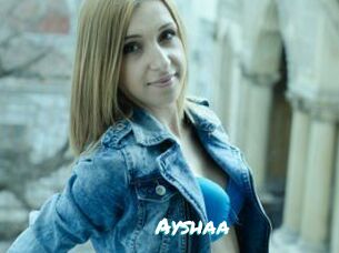 ayshaa Free Sites X